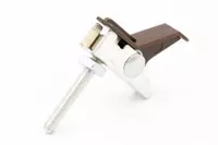 E-Z Hook 82-2 Piercing Clip